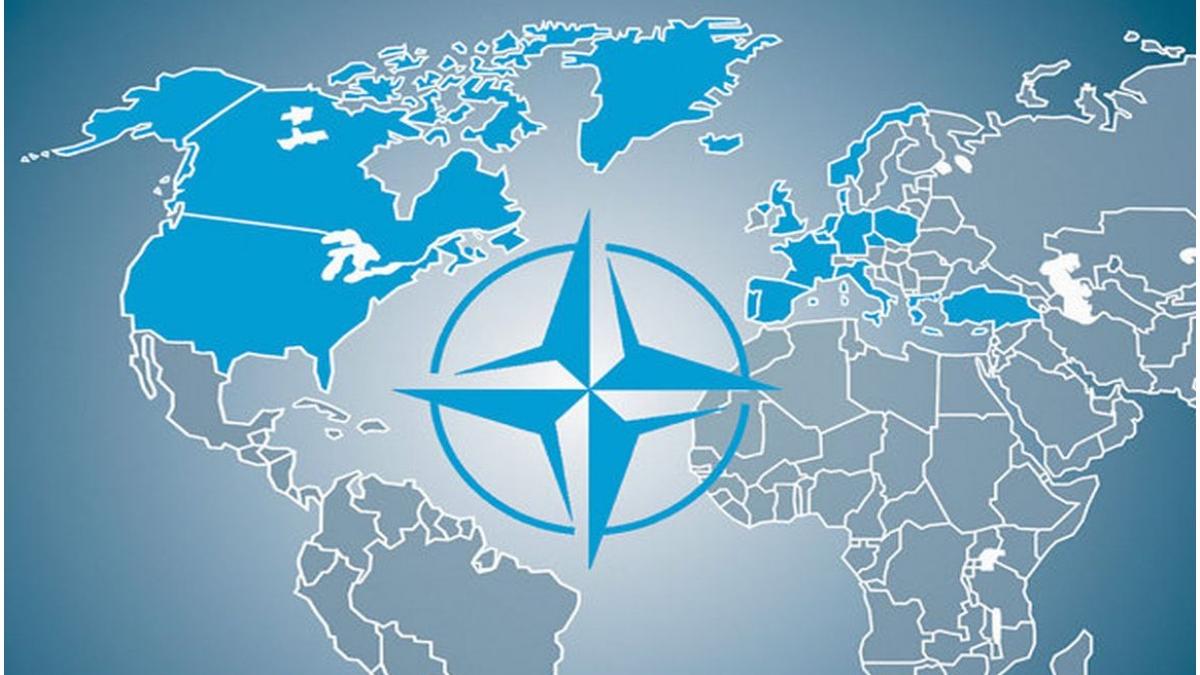 NATO