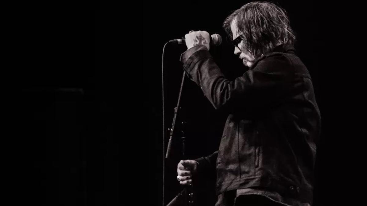 mark lanegan