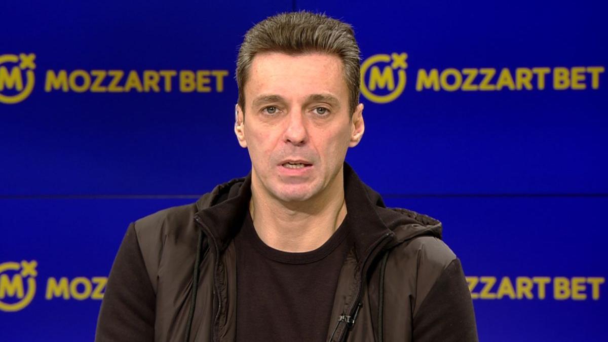 mircea badea meciuri liga europa league rangers dortmud best bet 23 februarie 2022