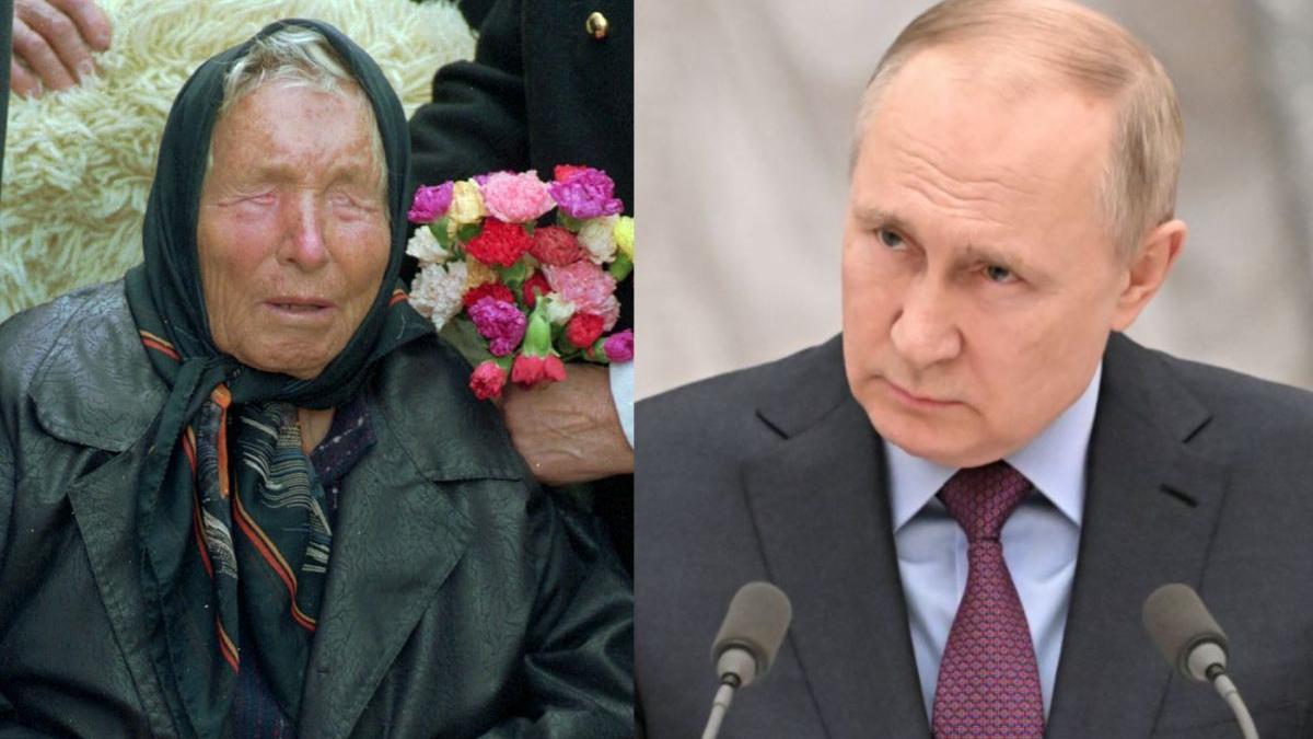 baba vanga razboi rusia ucraina