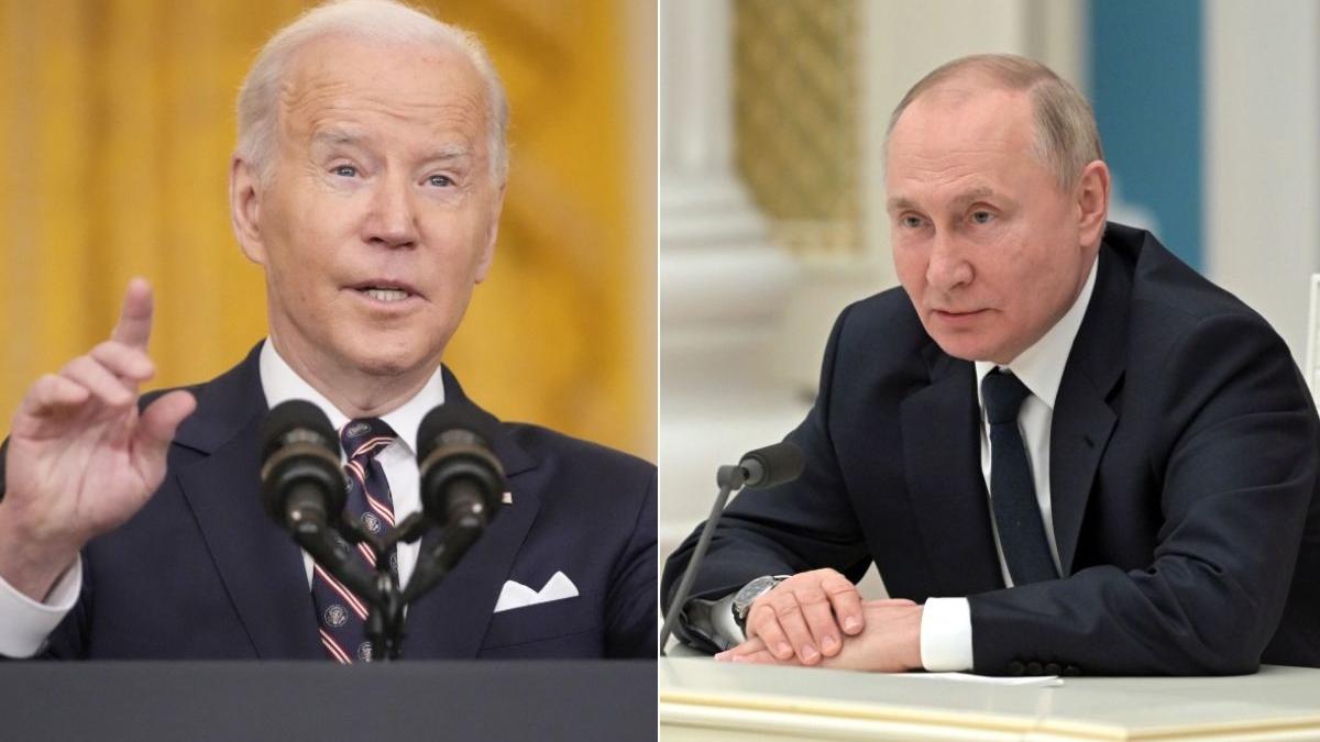 joe biden presedinte sua vladimir putin rusia nato