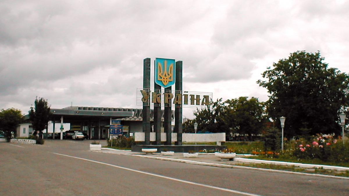 Ukraine_Border