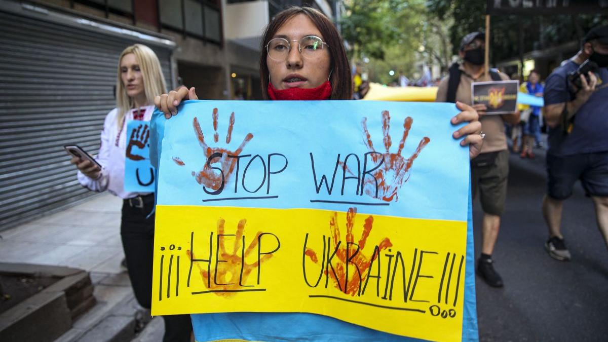 protest razboi ucraina stop putin