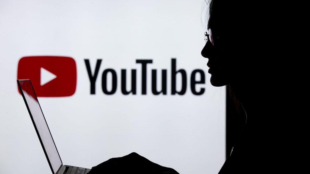 youtube suspenda russia today