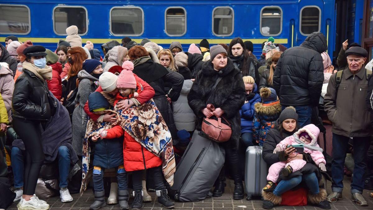 lista centre donare ajutoare ucraina