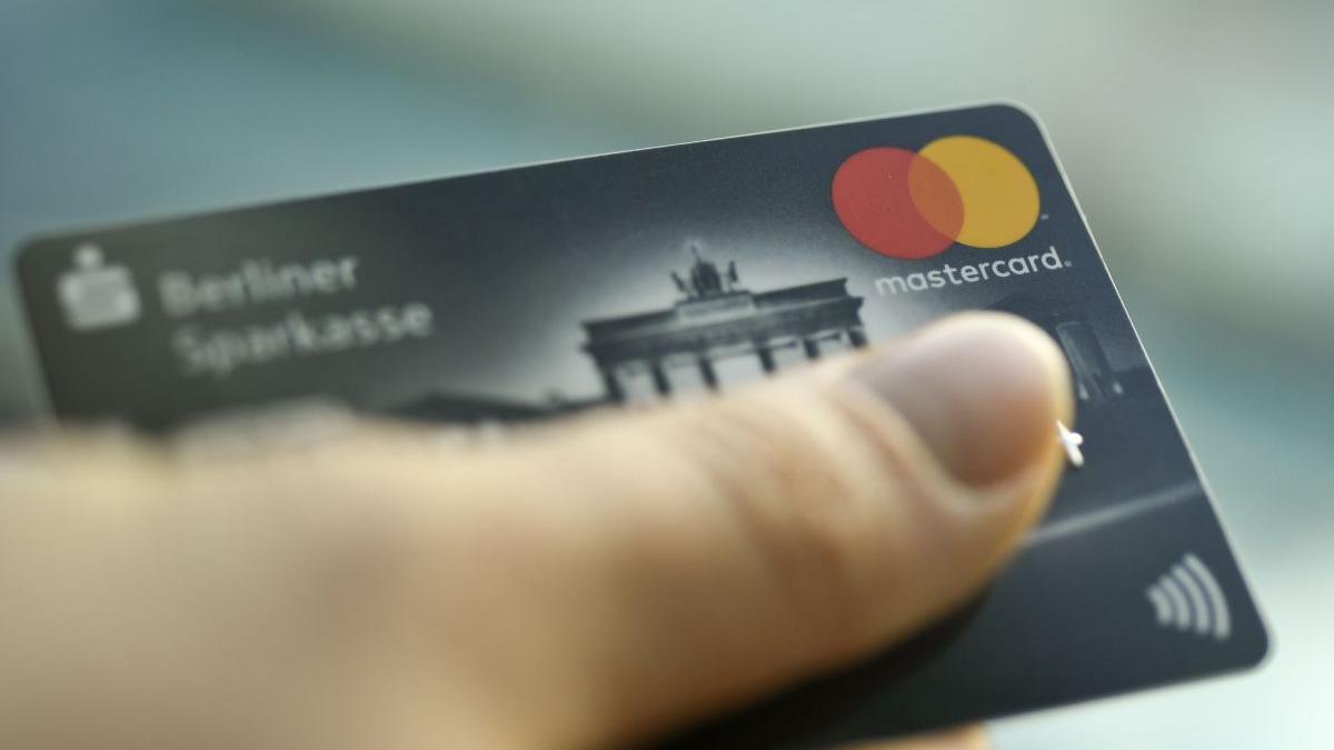 mastercard blocat plati banci rusia