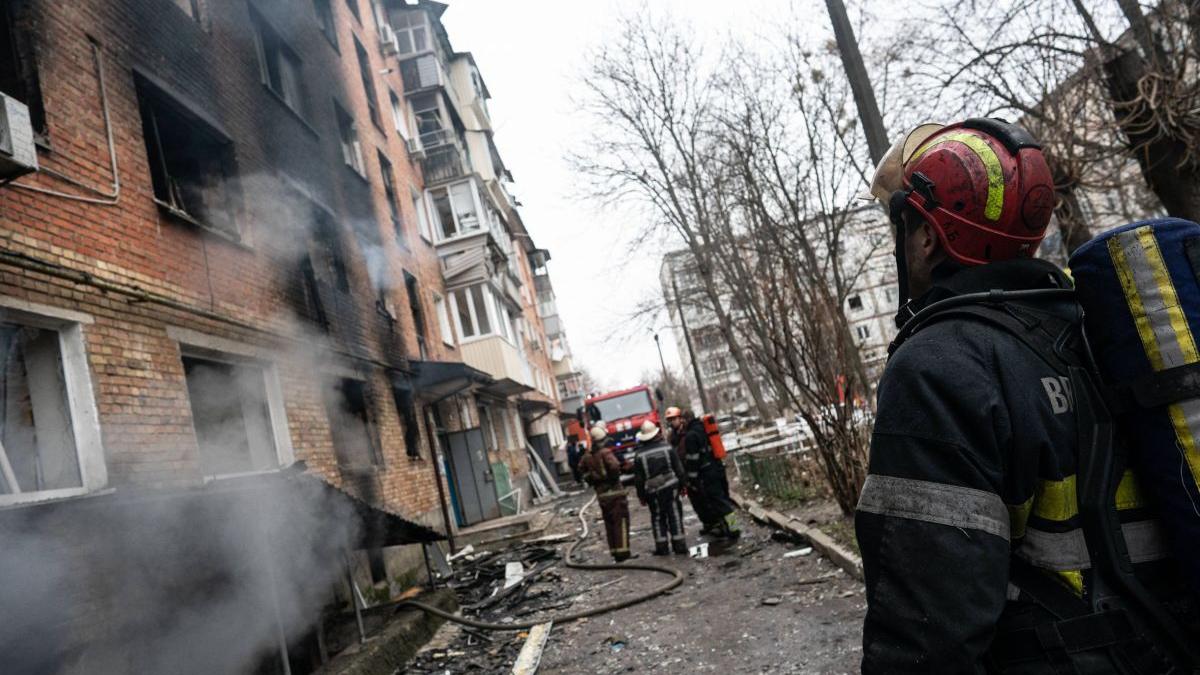 maternitate de langa kiev bombardata rusi