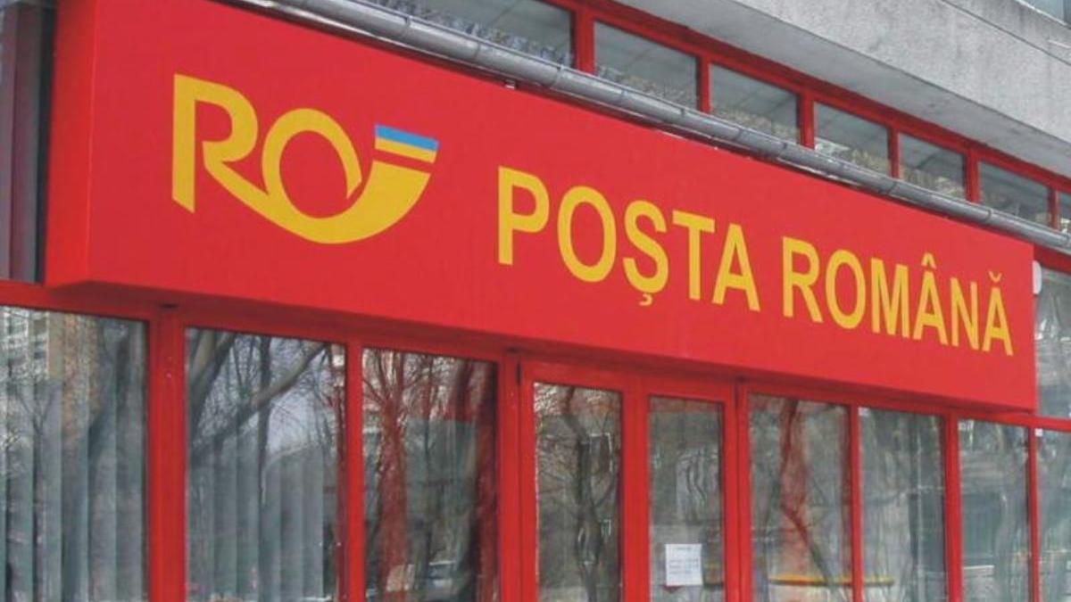 Poșta Română transportă gratuit ajutoare umanitare în Ucraina. Lista centrelor județene unde pot fi aduse coletele 