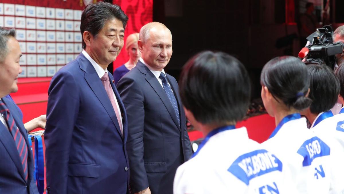 putin centura neagra 9 dan taekwondo federatia internationala judo