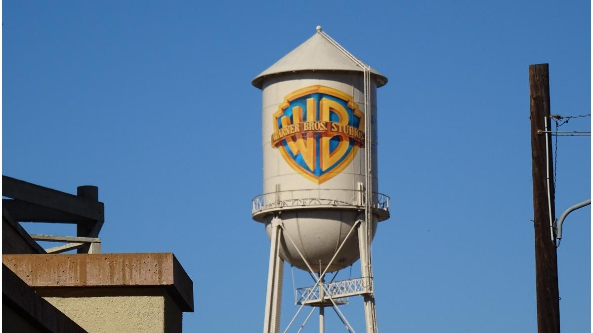 Warner Bros