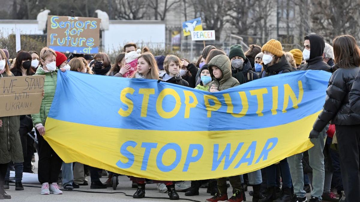 scenarii incheiere razboi rusia ucraina