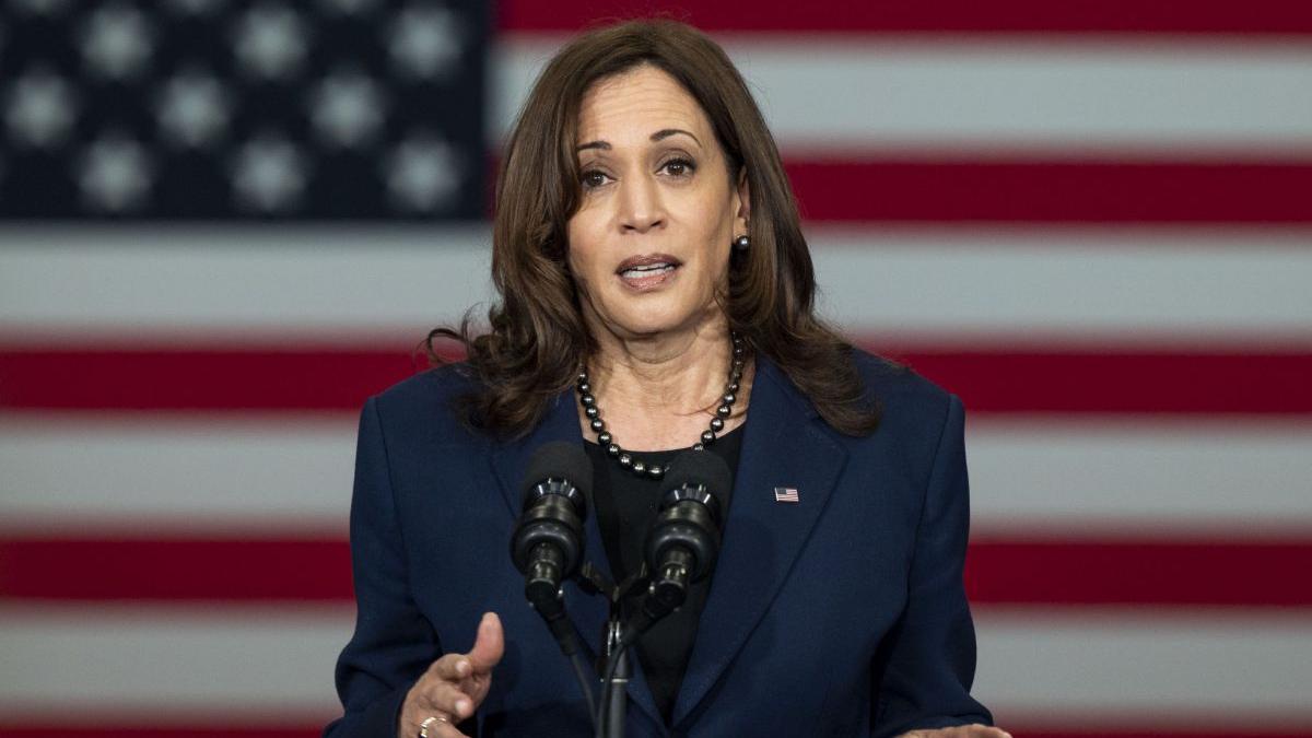 kamala harris vicepresedinte sua