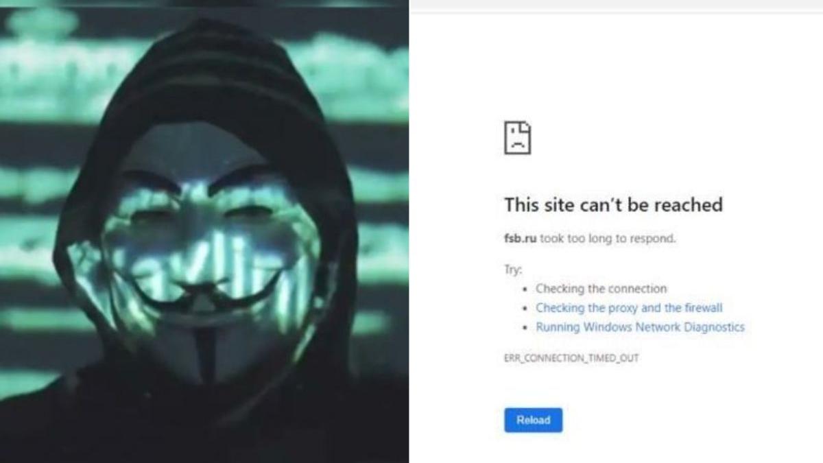 site fsb inchis anonymous