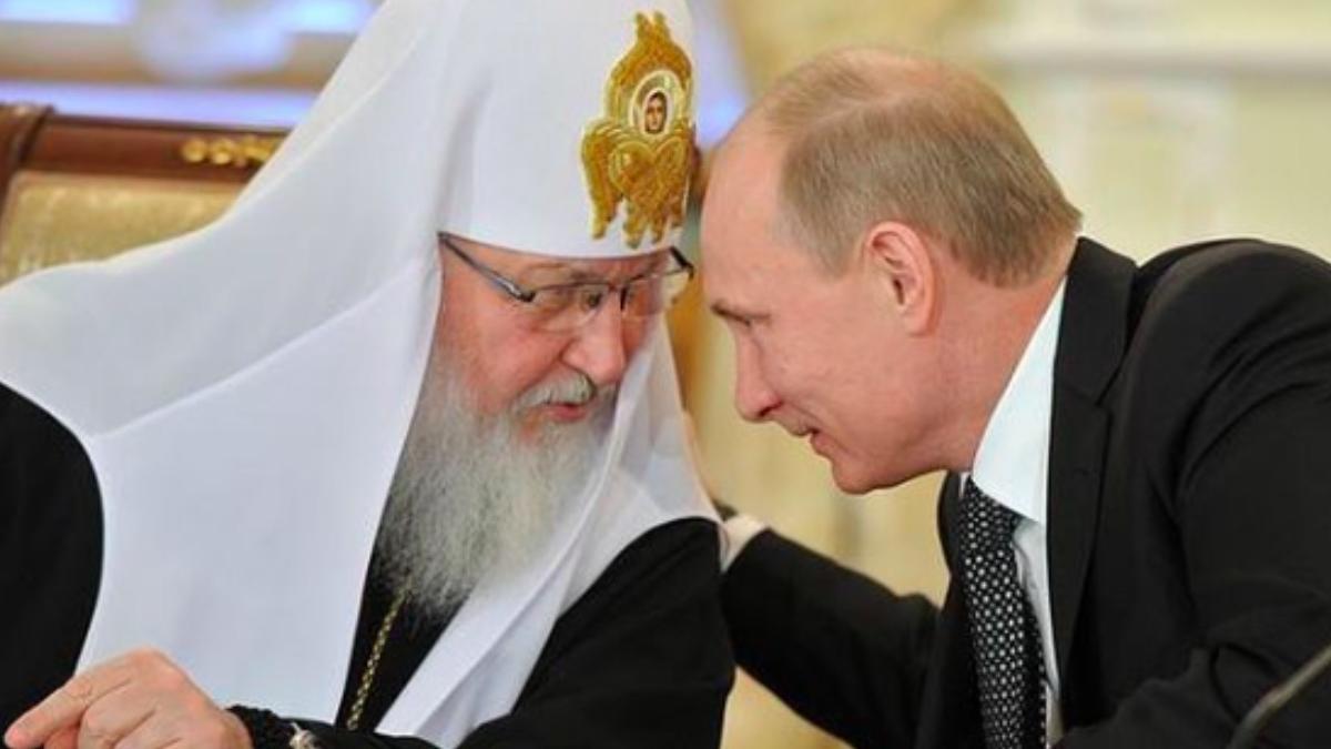 patriarh-kiril-vladimir-putin