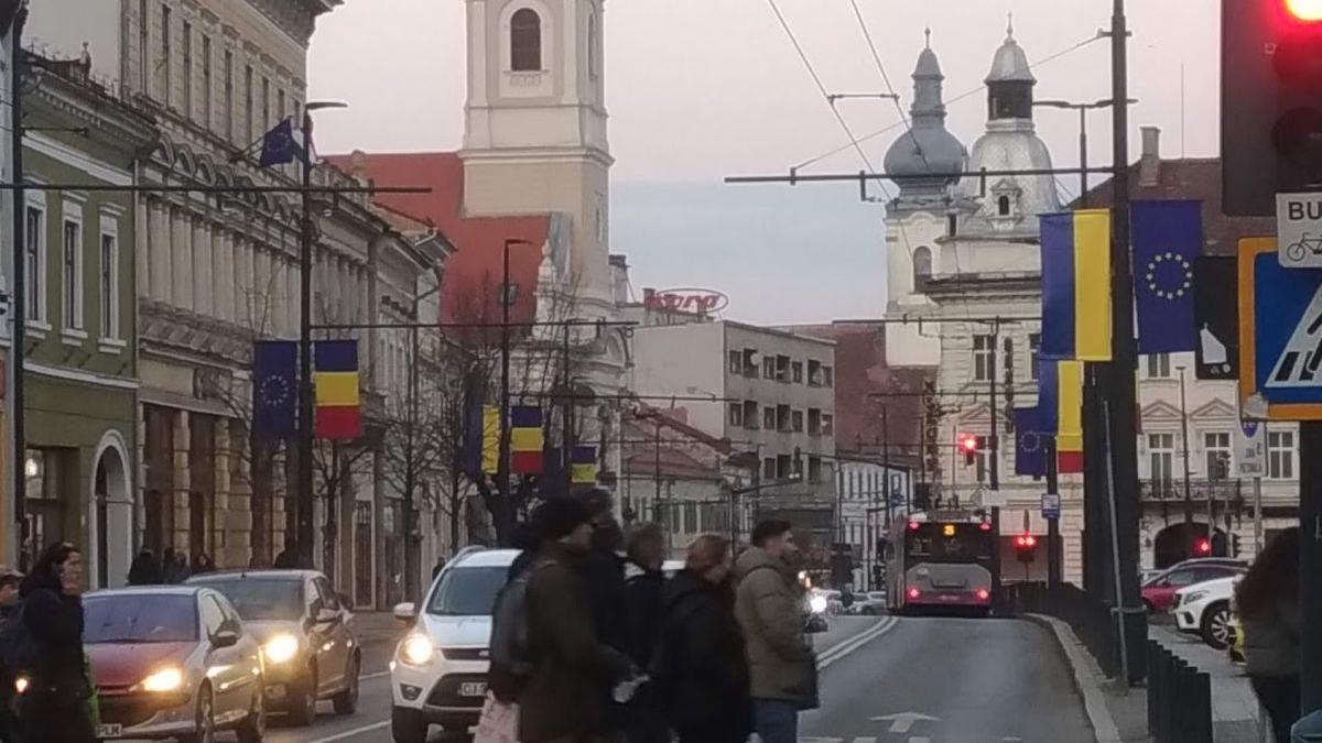 steaguri cluj ucraina