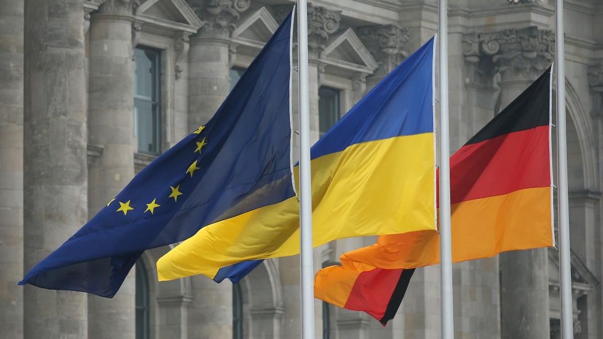 tari ue aprobat aderare ue ucraina republica moldova