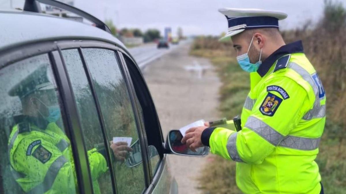 stare-alerta-soferi-dovezi-inlocuitoare-permise-conducere-drept-circulatie