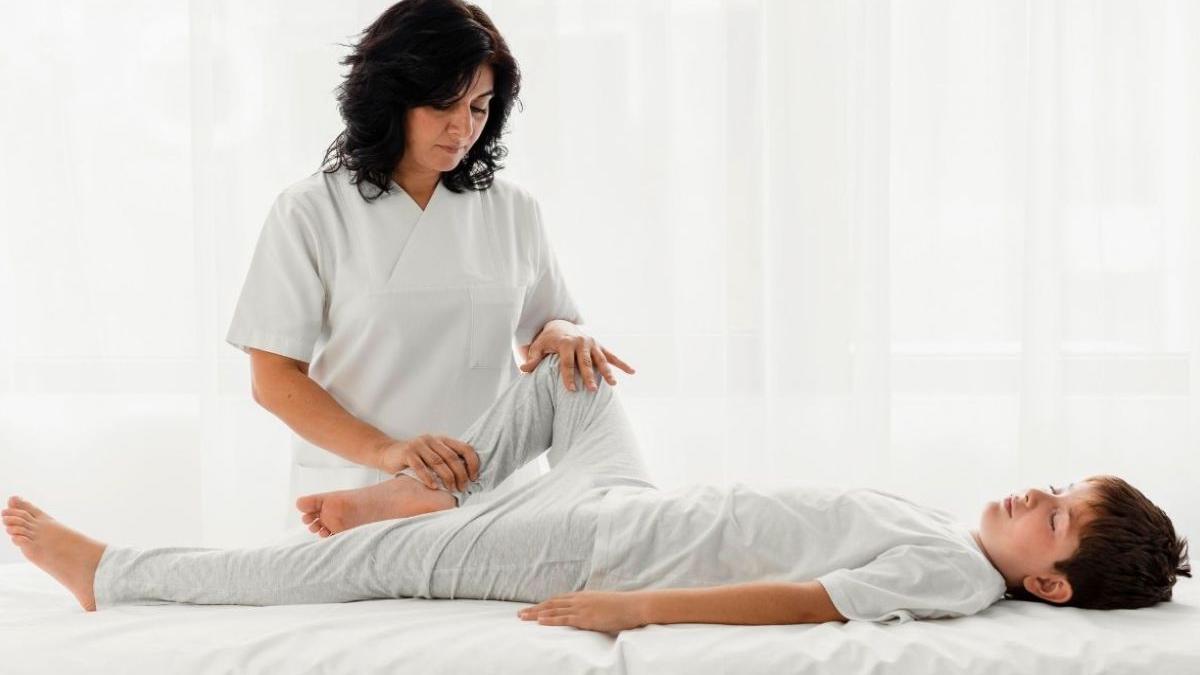 osteopatie tratarea colonului iritabil