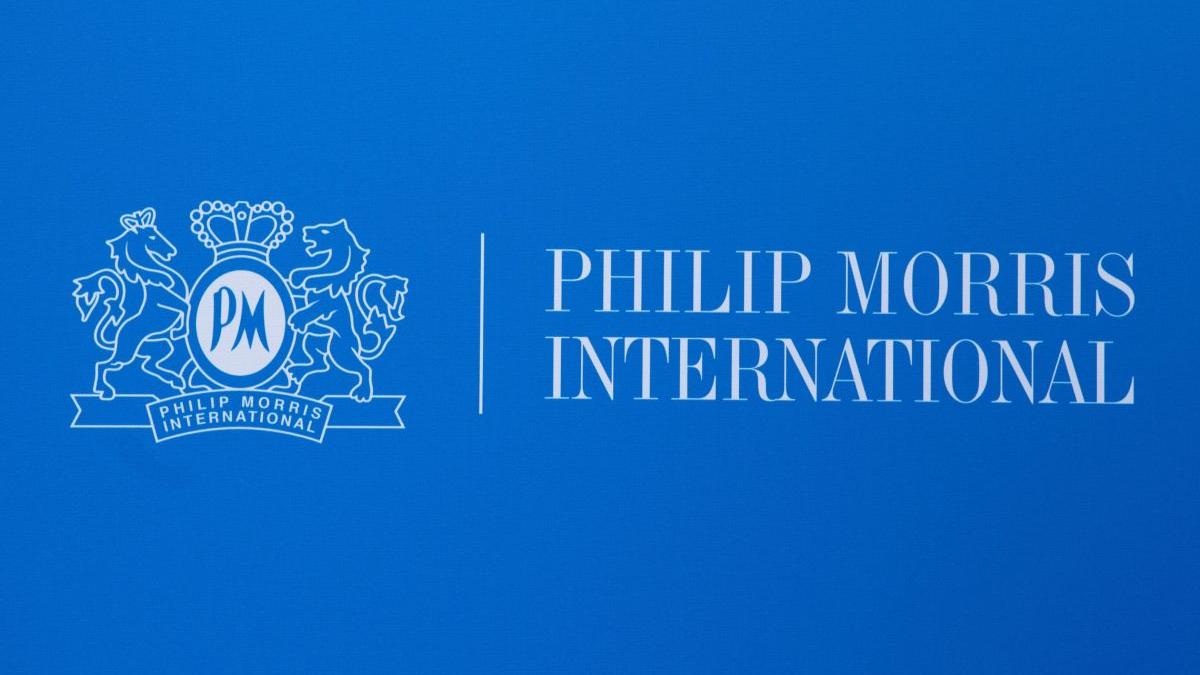 philip morris international