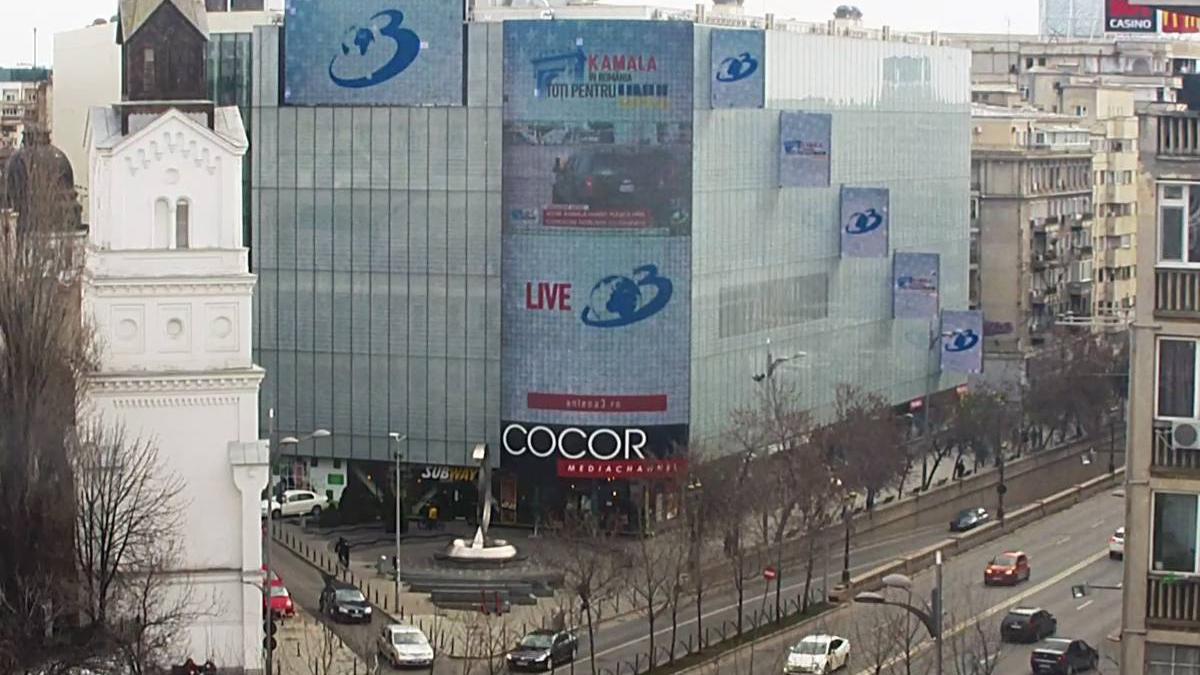 antena3-cocor-store