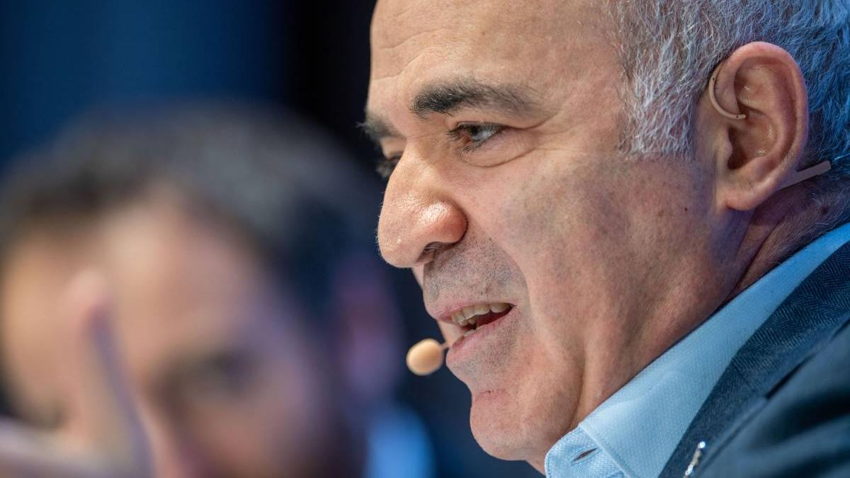 garry-kasparov