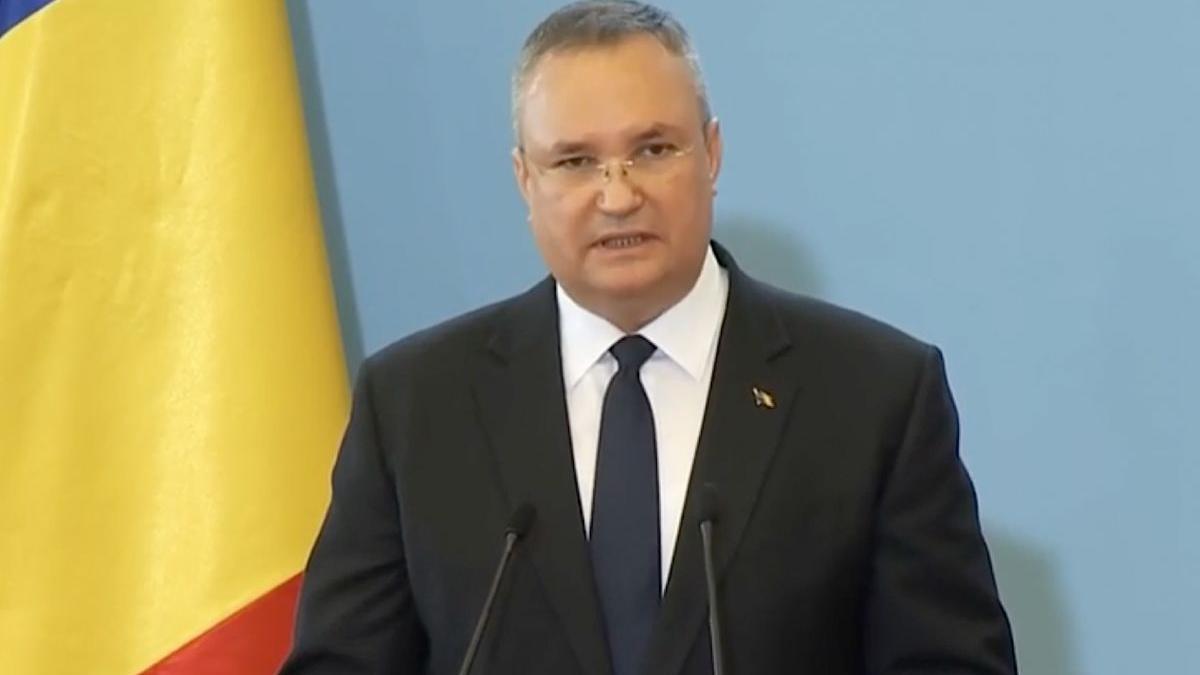 nicolae ciuca polonezi grup nato romania