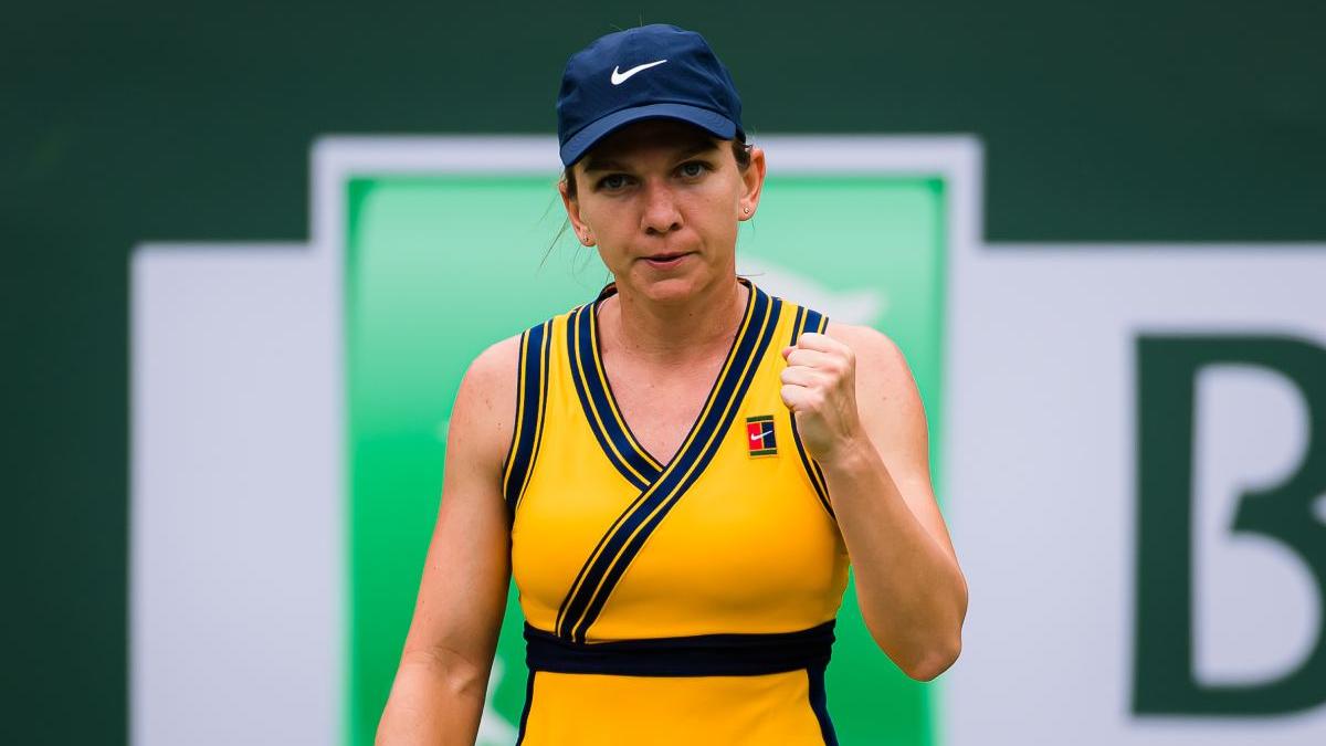 simona-halep