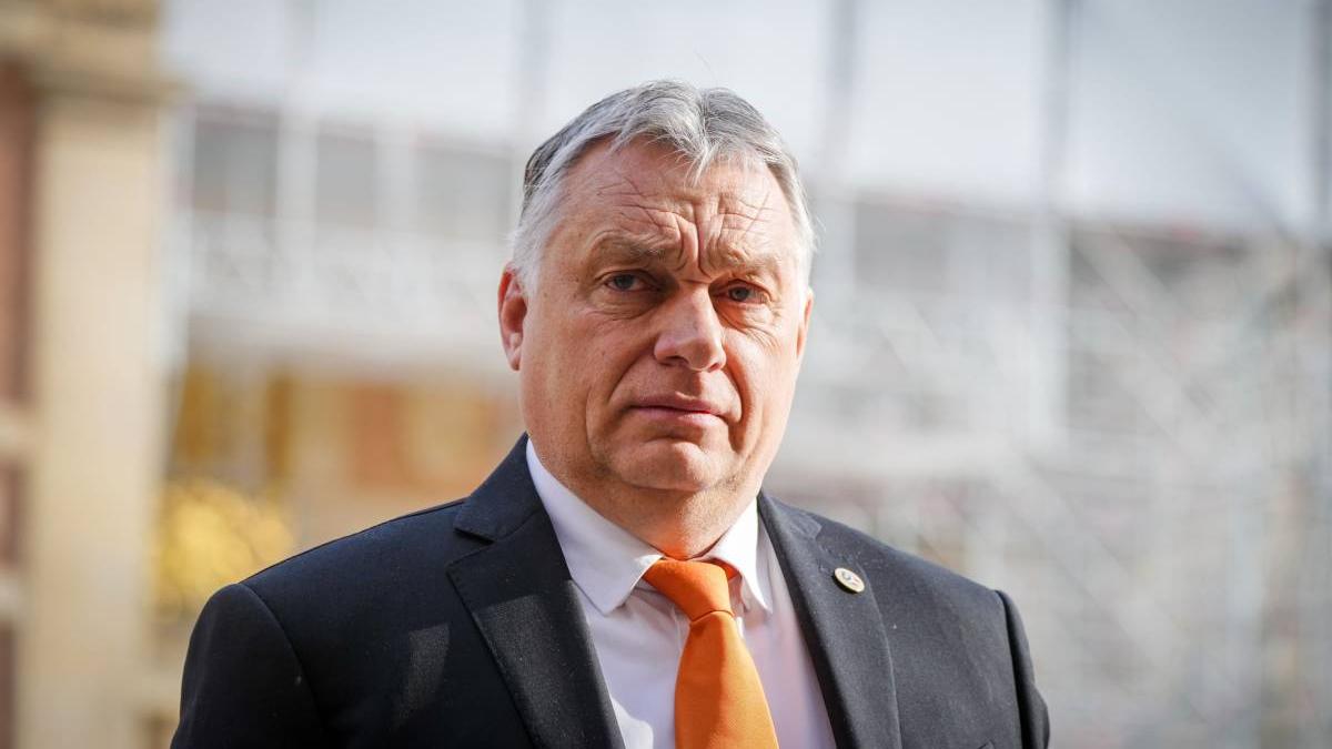 viktor-orban-ungaria-trupe-ucraina