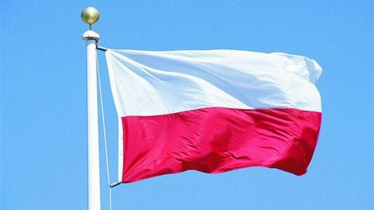 polonia expulzare diplomati rusi