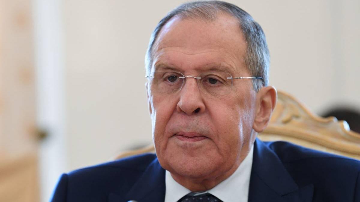 serghei-lavrov