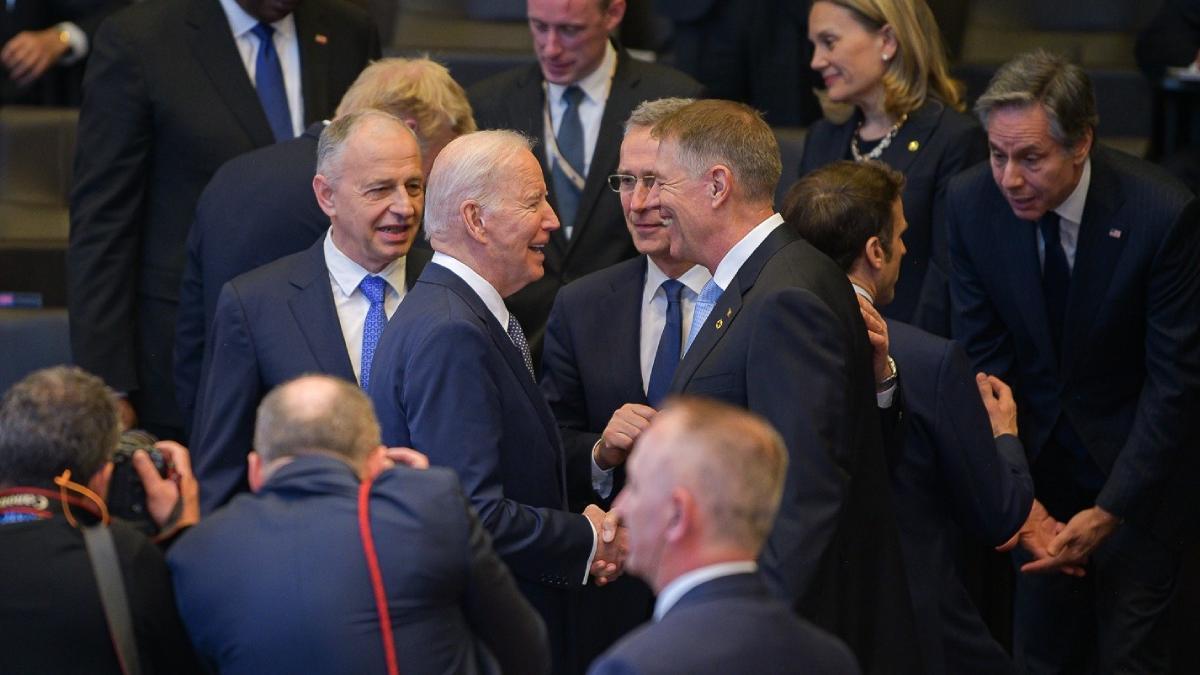 biden-iohannis