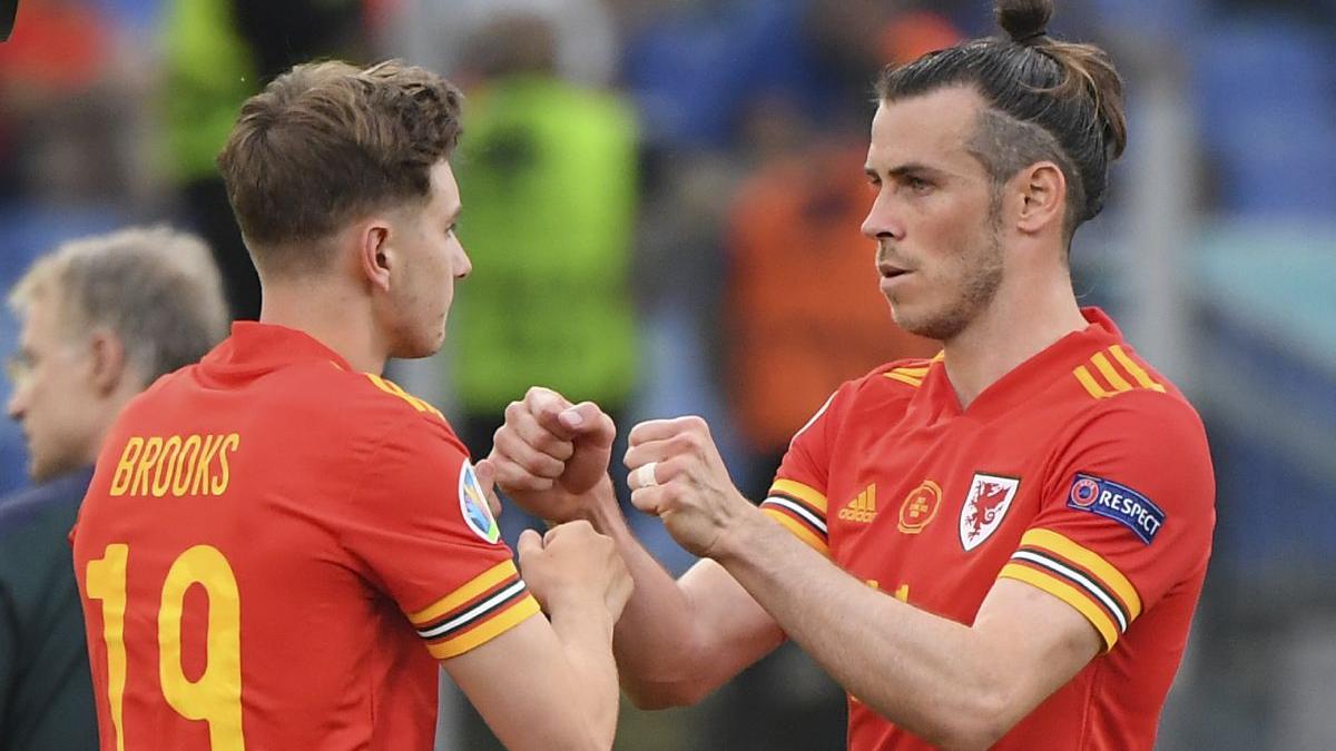 tara galilor cupa mondiala 1958 duel gareth bale versus marko arnautovic