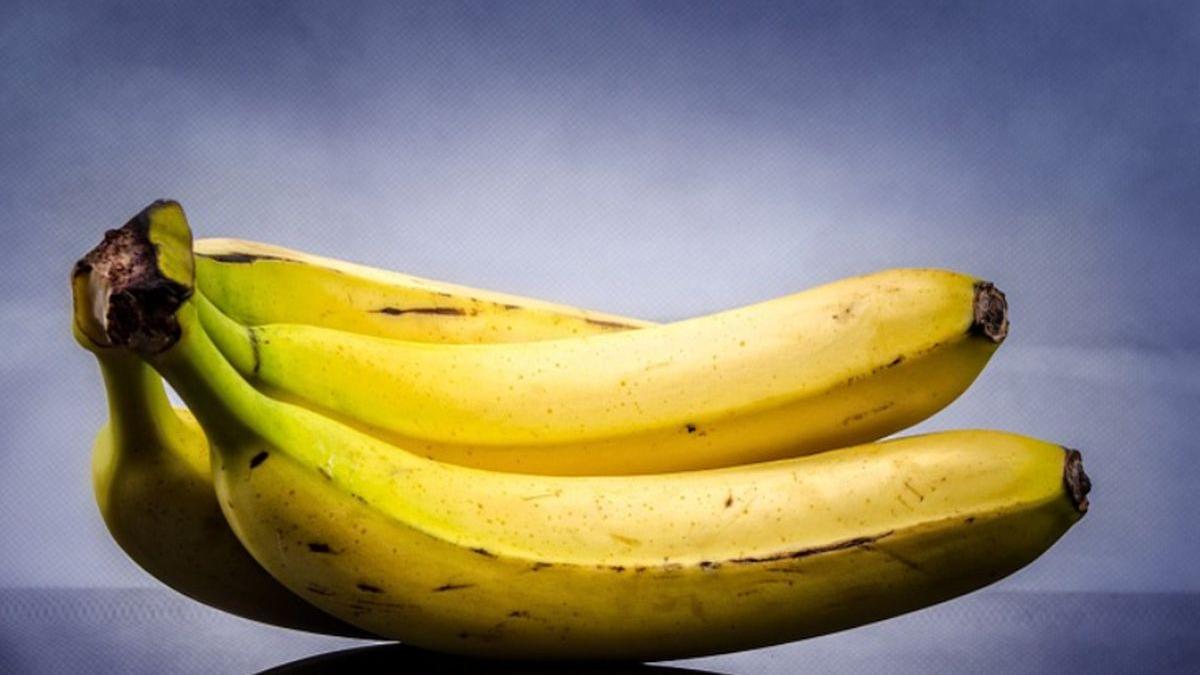 banane