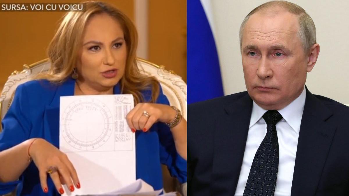 cristina-demtrescu-astrolog-harta-astrala-vladimir-putin