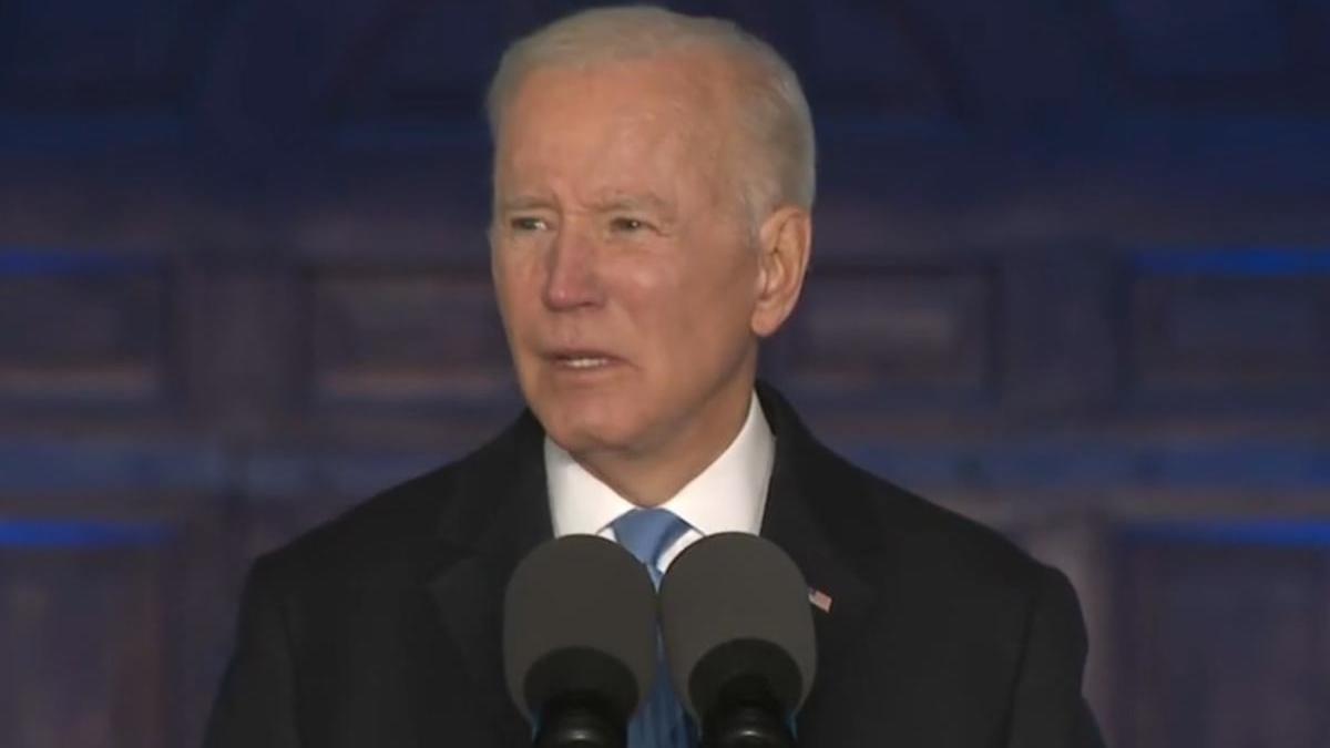 joe-biden-discurs-polonia