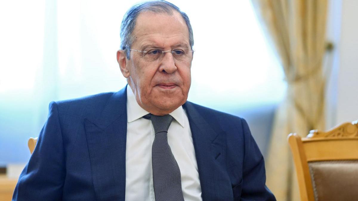 serghei-lavrov-ministru-rus-externe-razboi-total