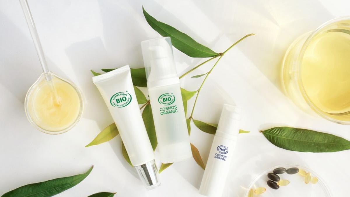 alege produse cosmetice organice pentru o frumusete sanatoasa de la beautybio ro