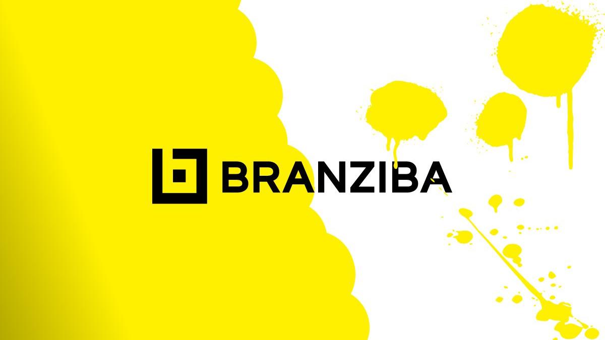 brandion agency devine branziba una dintre agentiile de marketing de top din romania anunta