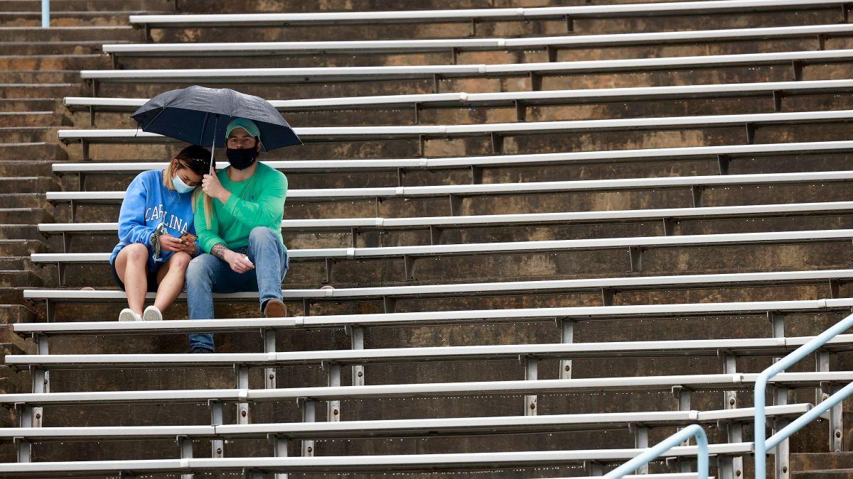 Prognoză meteo 28 martie - 10 aprilie 2022. Scădere bruscă a temperaturilor la început de aprilie