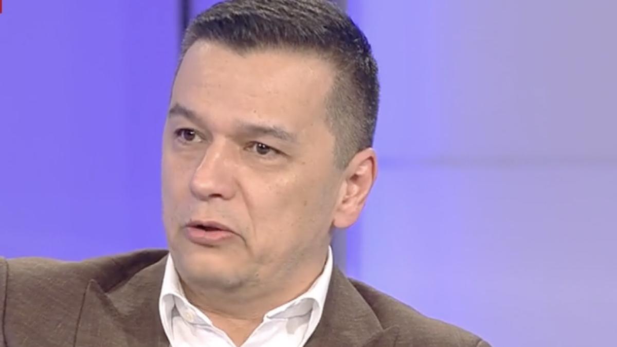 grindeanu