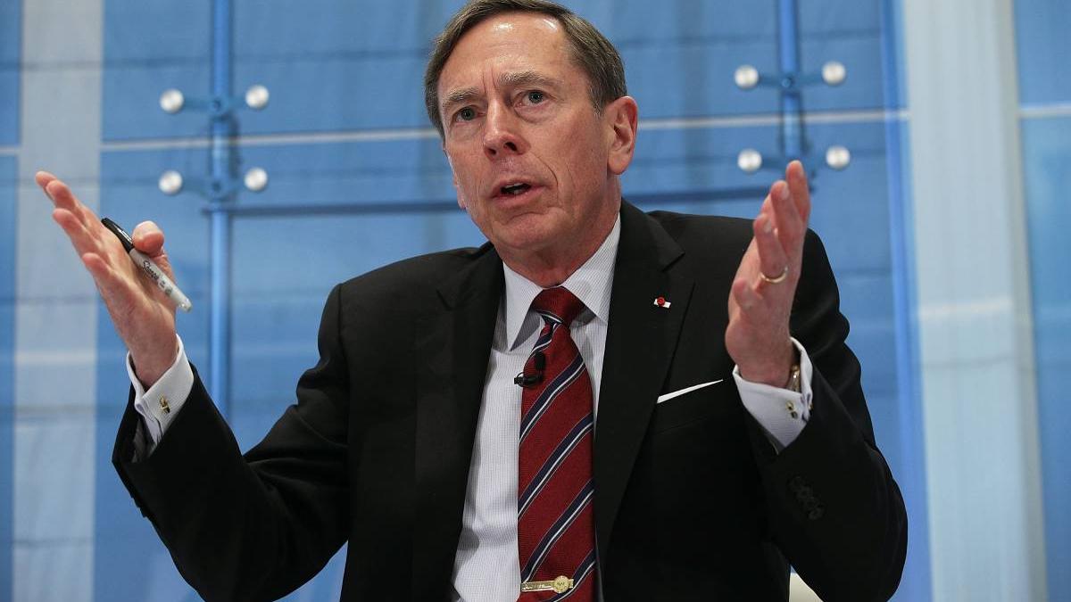 david-petraeus-rusia-ucraina