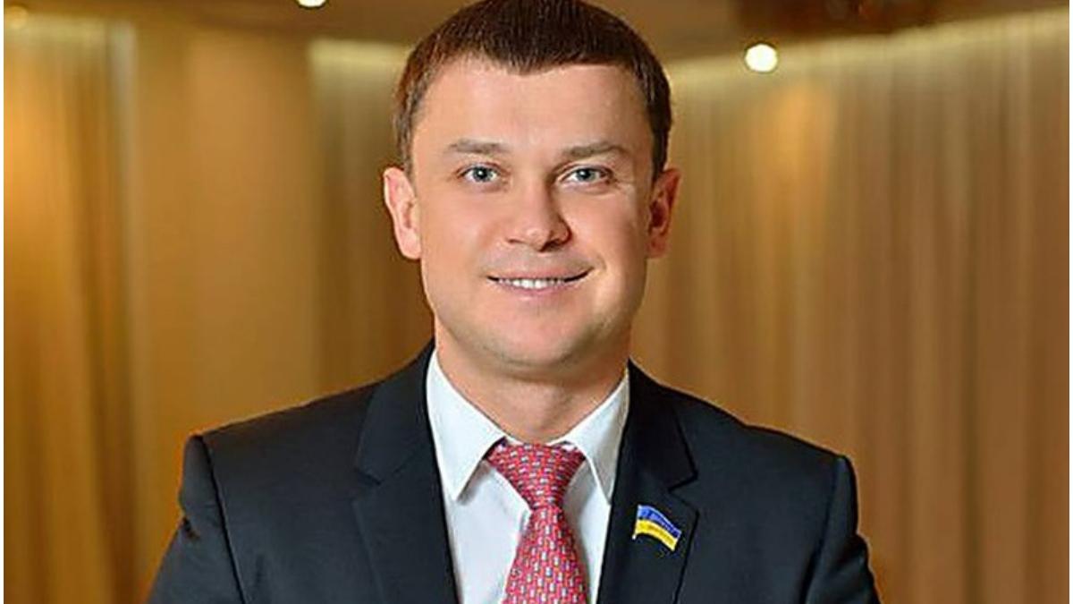 Andrei Kislovski