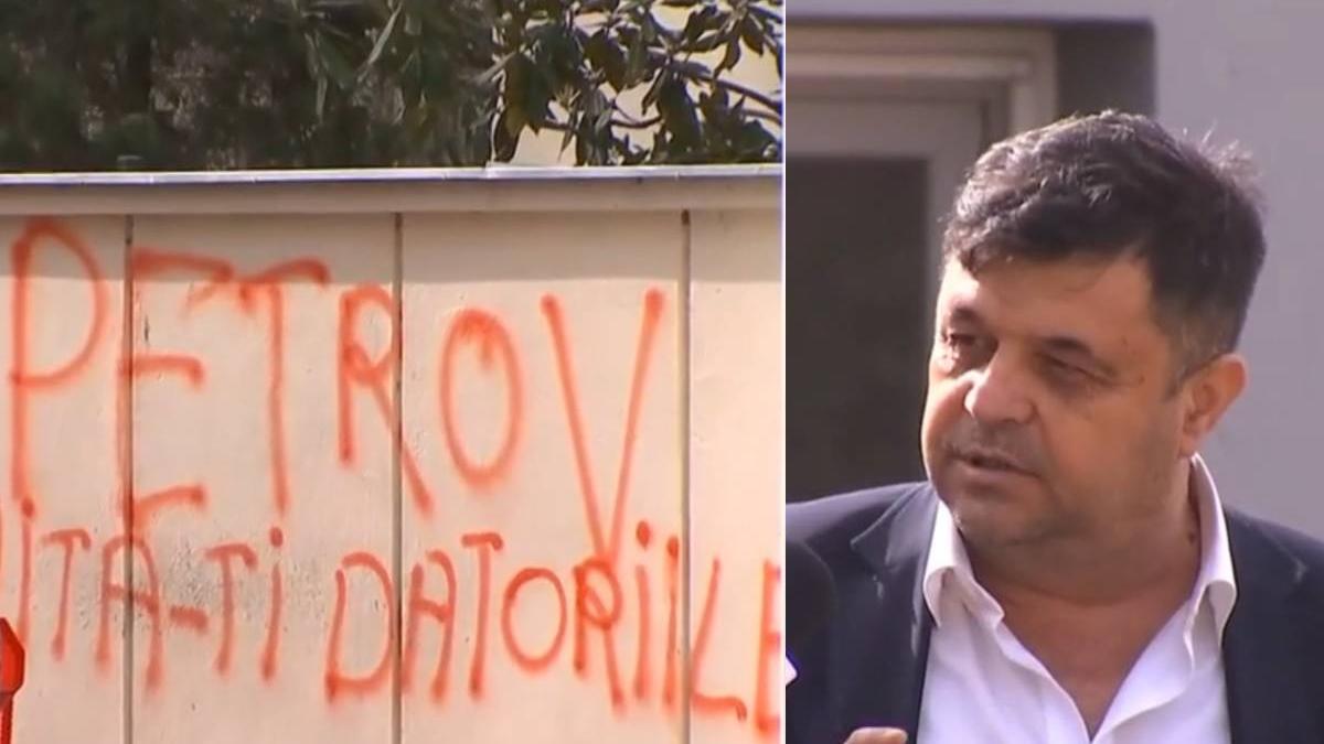 traian-basescu-vila-vandalizata