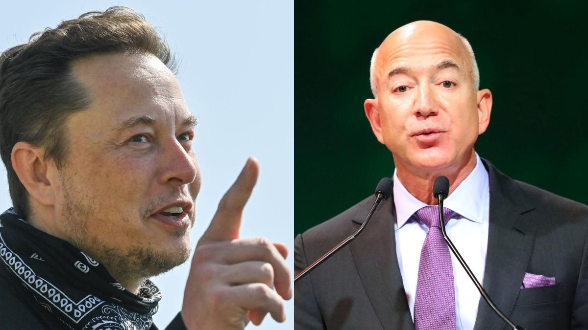 elon-musk-jeff-bezos