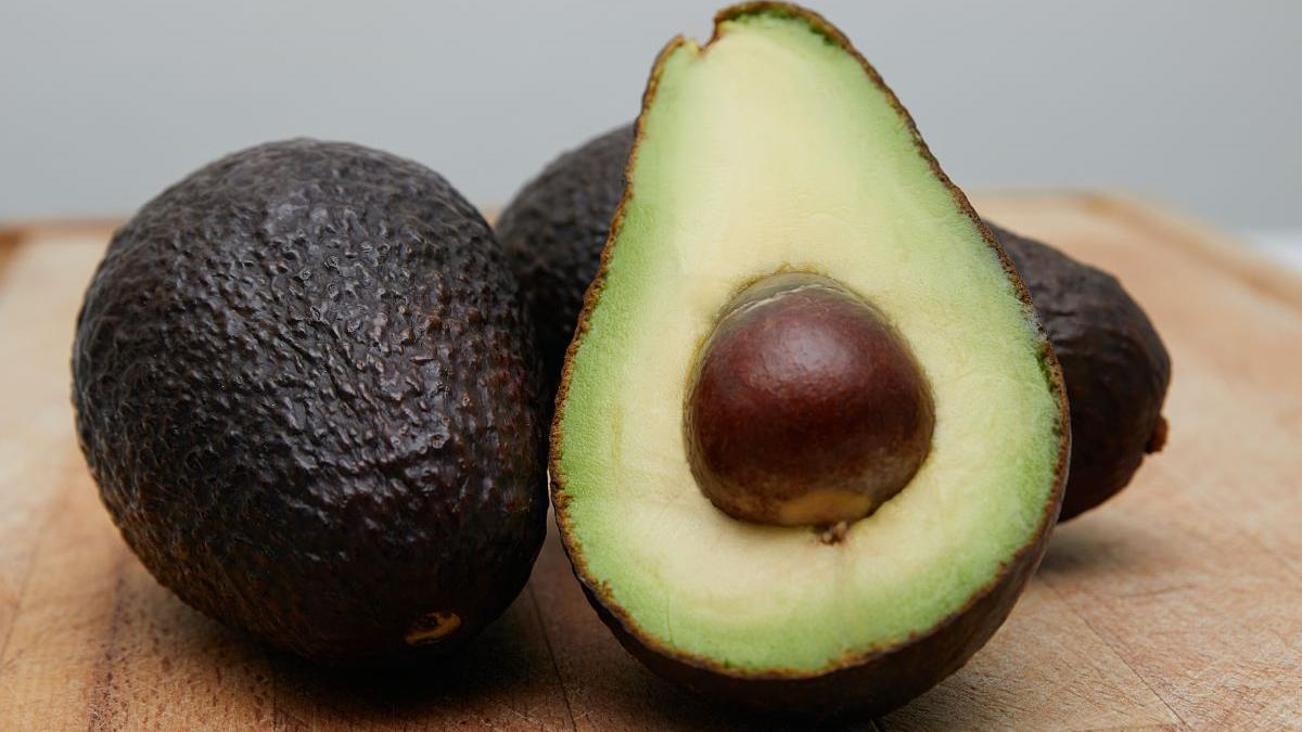 avocado fructul minune care nu ar trebui sa lipseasca din meniu