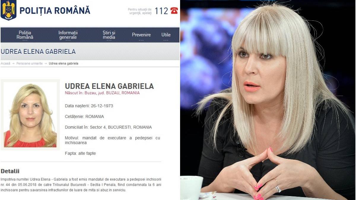 elena-udrea-urmarire-generala