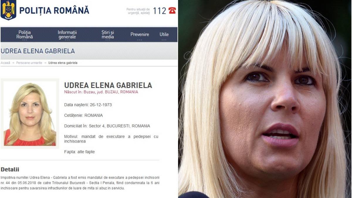 elena-udrea-fugit-romania