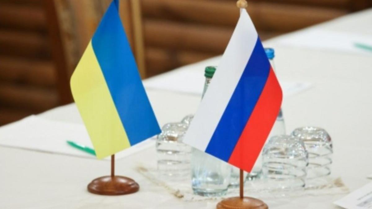 rusia ucraina negocieri plan pace