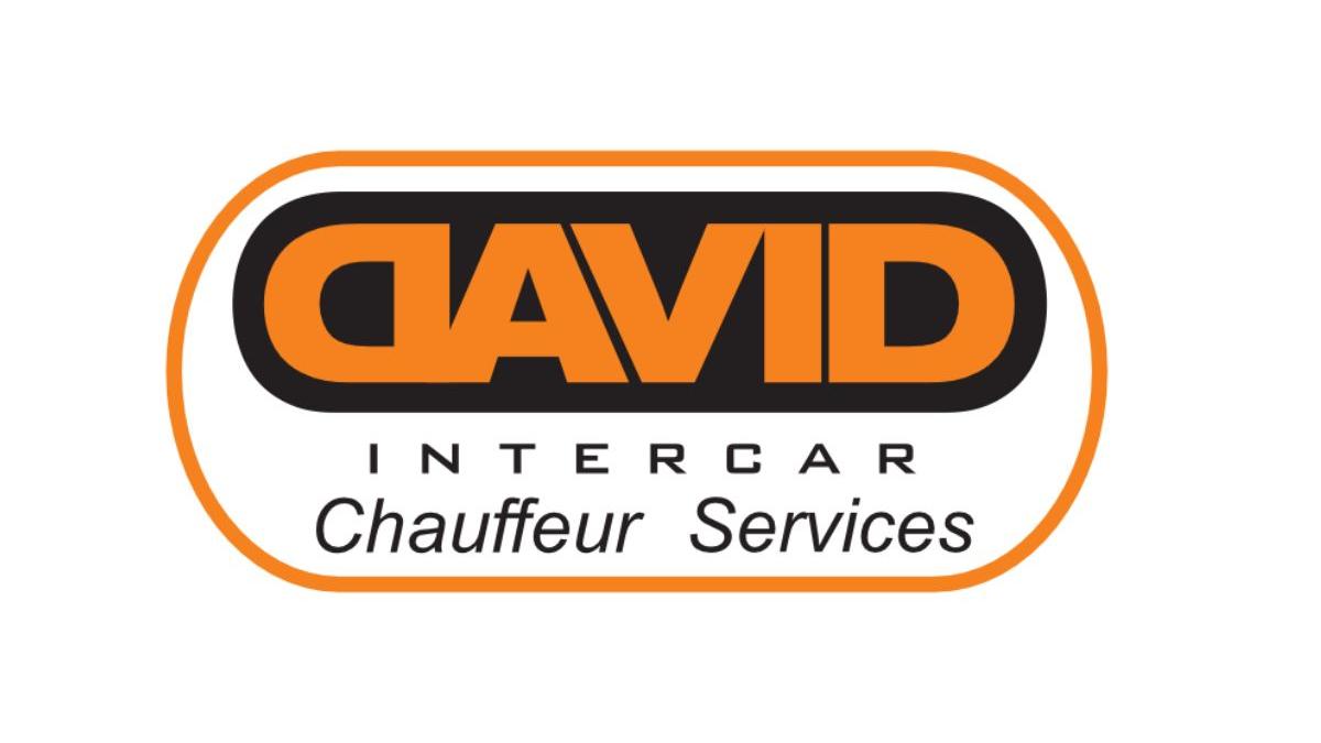 david intercar airport transfer transferuri vip chauffeur services excelenta siguranta