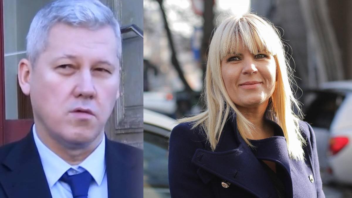 ministerul-justitiei-elena-udrea